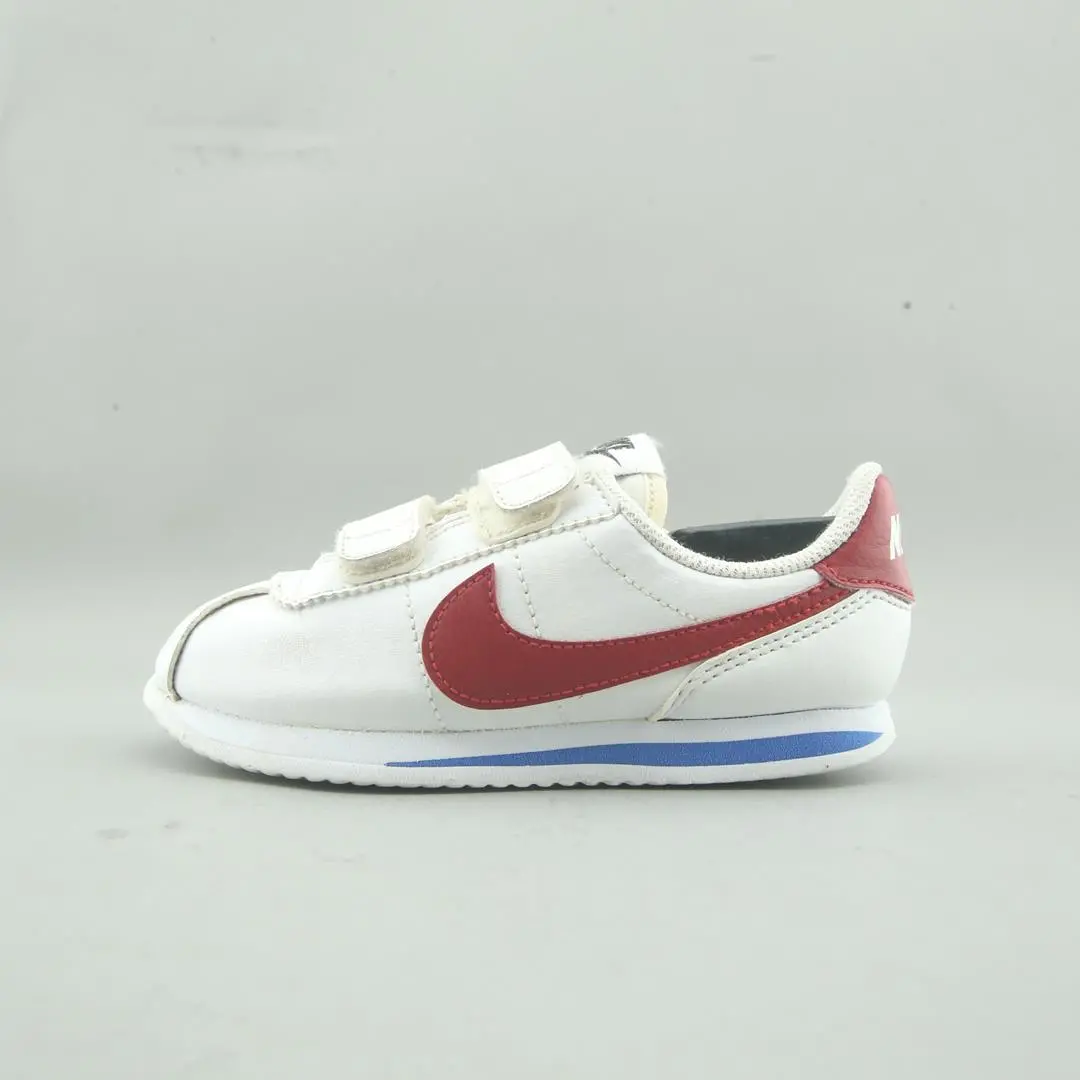 Nike Cortez Basic Sl 1