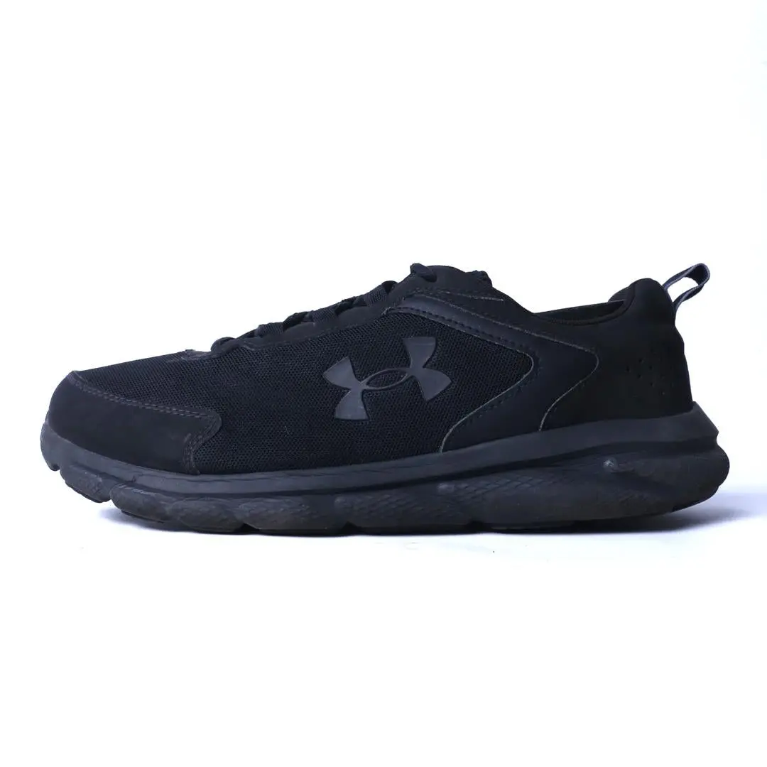 Under Armour Assert 9 1