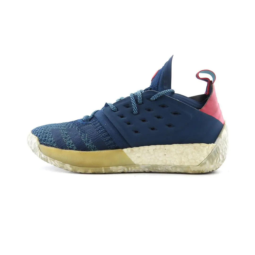 Adidas James Harden Vol. 2, 1