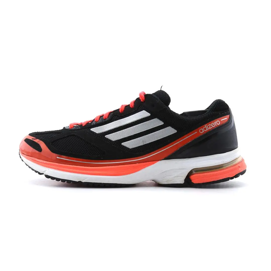 Adidas Adizero Boston 4 1