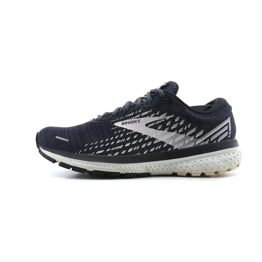 Brooks Ghost 13 1