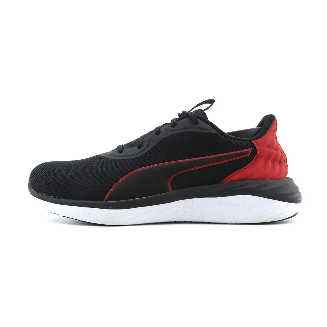 Puma Better Foam Emerge 1