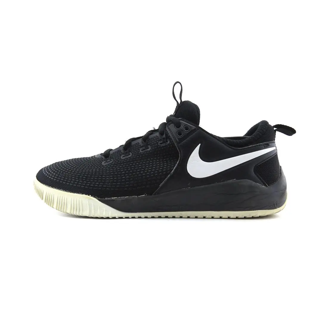 Nike Zoom Hyperace 2 1