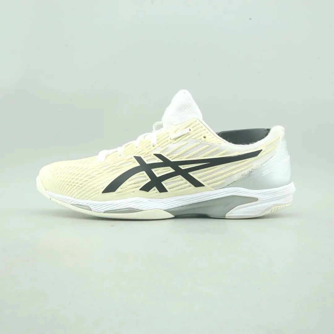 Asics Solution Speed Ff 2 1