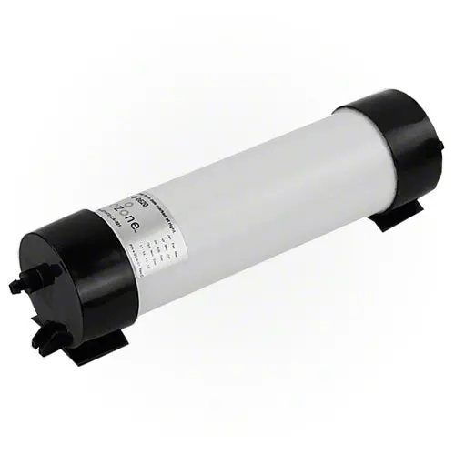 Del Ozone Mdv Carbon Destruct Cartridge 9-0620 1