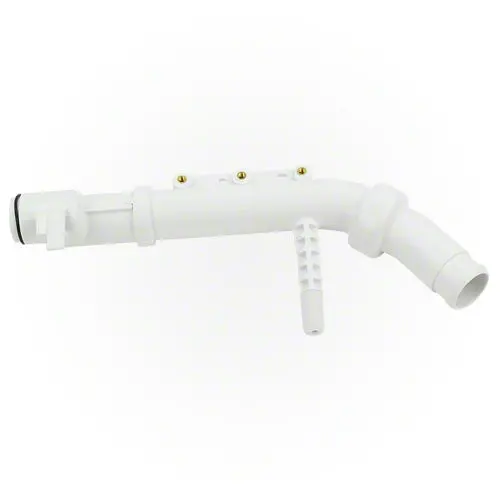 Polaris 360 Feed Pipe 9-100-1002 1