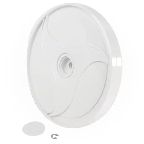 Polaris Double Sided Wheel 9-100-1008 1