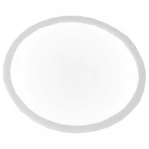 Polaris Transfer Pulley Belt Divider 9-100-1010 1