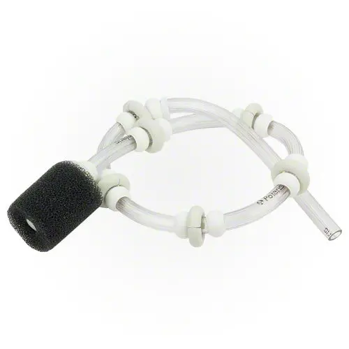 Polaris Sweep Hose 9-100-1011 1