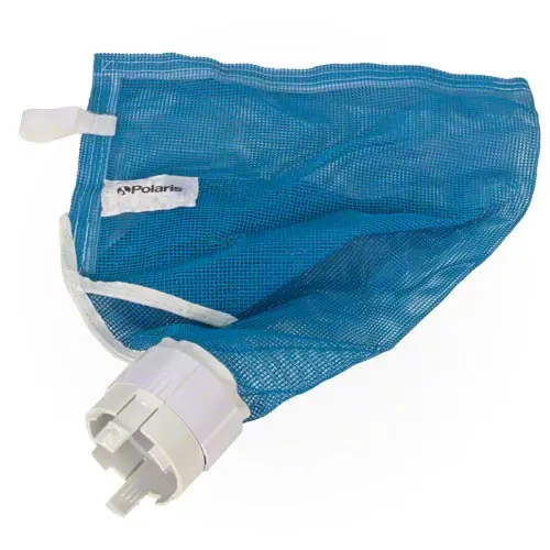 Polaris Leaf Bag 9-100-1012 1
