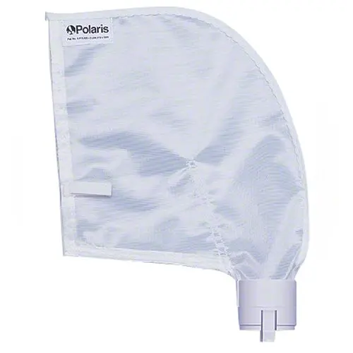 Polaris All Purpose Bag 9-100-1014 1