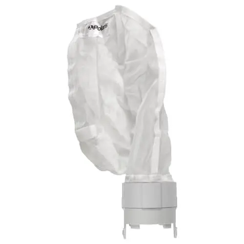 Polaris Sand And Silt Bag 9-100-1015 1