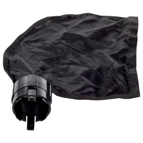 Polaris All Purpose Bag 9-100-1016 2