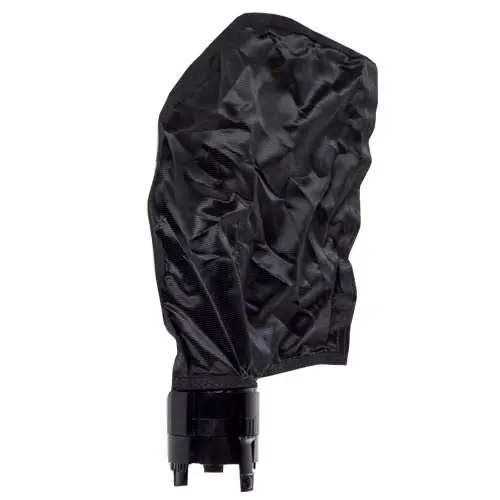 Polaris All Purpose Bag 9-100-1016 1