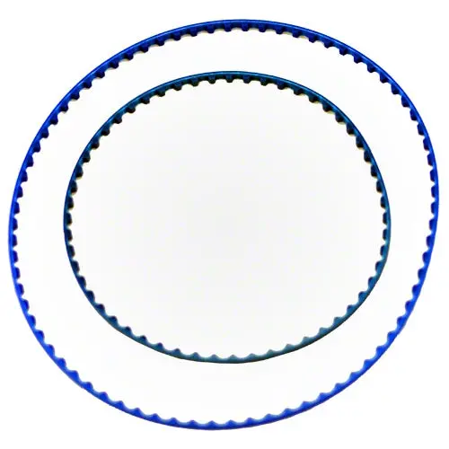 Polaris Belt Kit Small And Large 9-100-1017 1