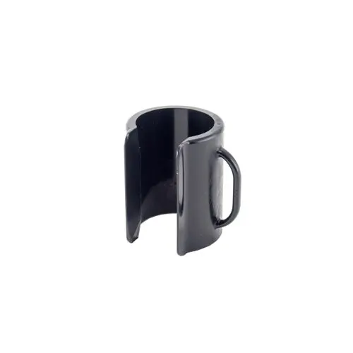 Polaris Bag Clip 9-100-1019 1