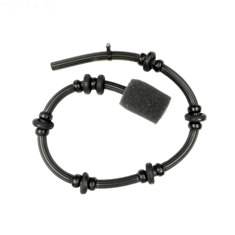 Polaris Sweep Hose Complete 9-100-1020 1