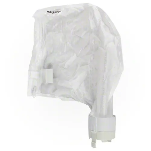 Polaris All Purpose Bag Zippered 9-100-1021 1