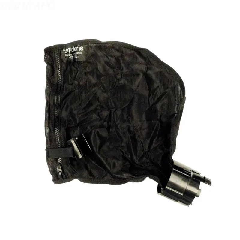 Polaris Zippered All-Purpose Bag 9-100-1022 1