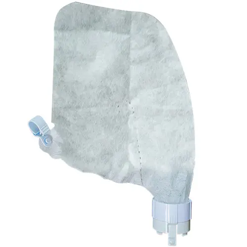 Polaris Disposable All Purpose Bags 9-100-1024 - 3 Pack 2