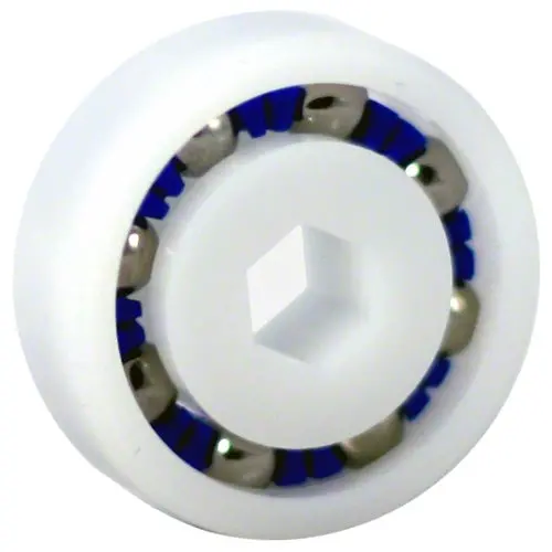 Polaris Ball Bearing 9-100-1108 1
