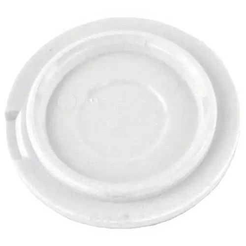 Polaris Hub Cap 9-100-1114 2