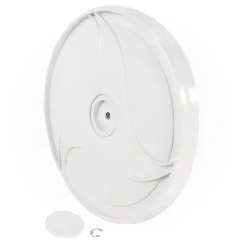Polaris Single Sided Wheel 9-100-1116 1