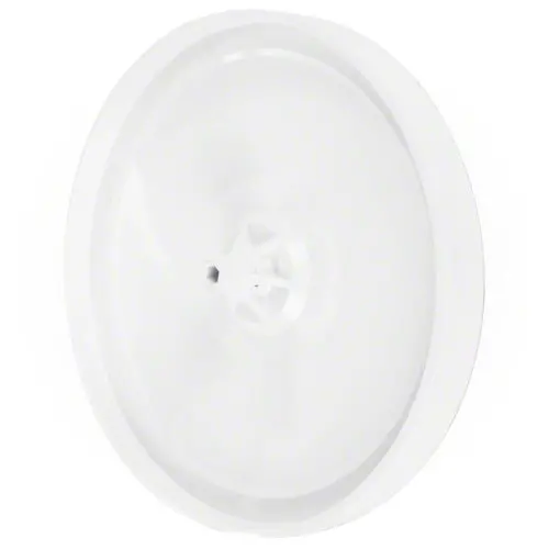 Polaris Single Sided Wheel 9-100-1116 2
