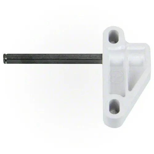 Polaris Axle Block Kit 9-100-1139 2