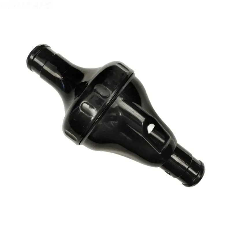 Polaris In-Line Backup Valve 9-100-1201 1