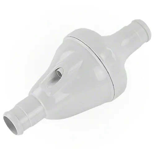 Polaris Back-Up Valve Case Kit 9-100-1202 2