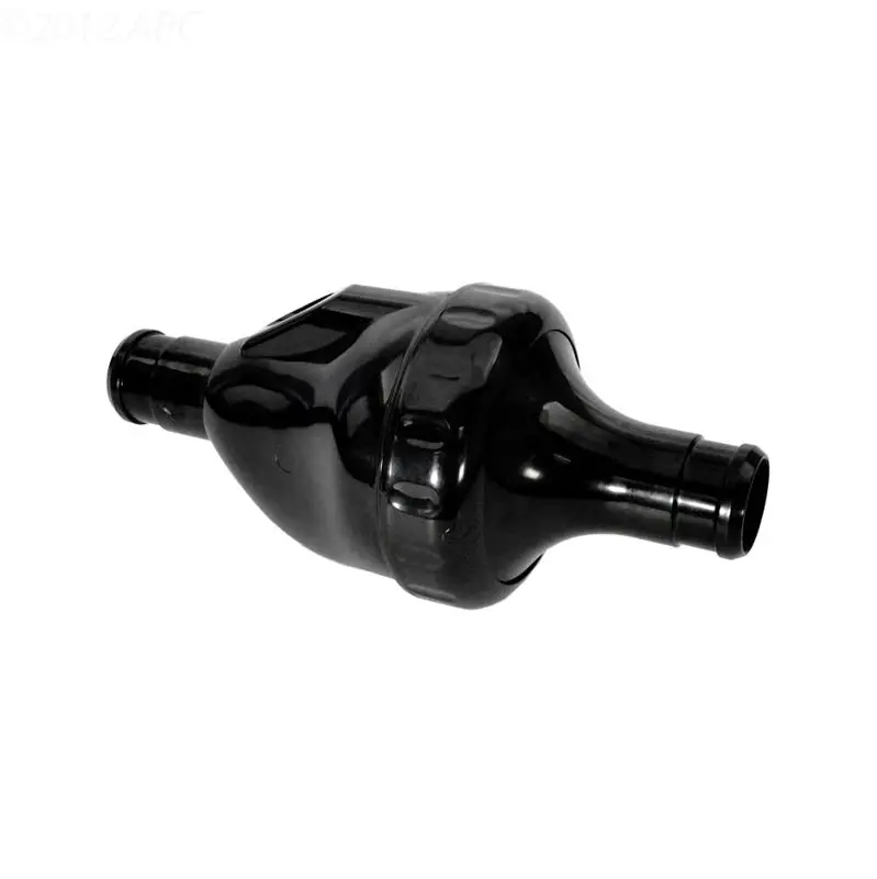 Polaris Backup Valve Case Kit 9-100-1203 1