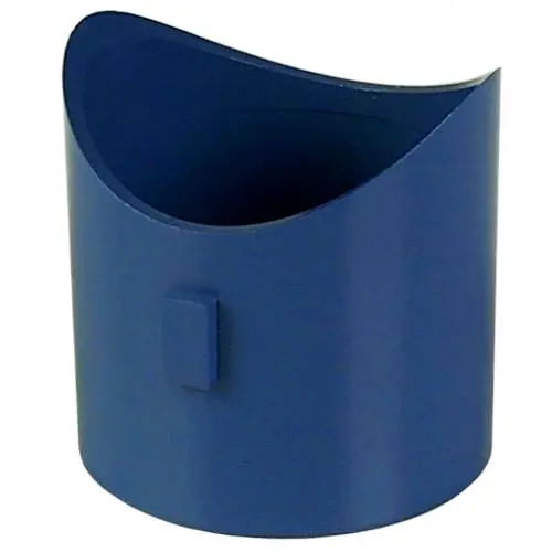 Polaris Booster Valve Seat 9-100-1205 1