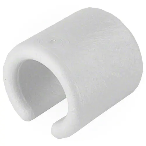 Polaris Feed Hose Float 9-100-1206 1