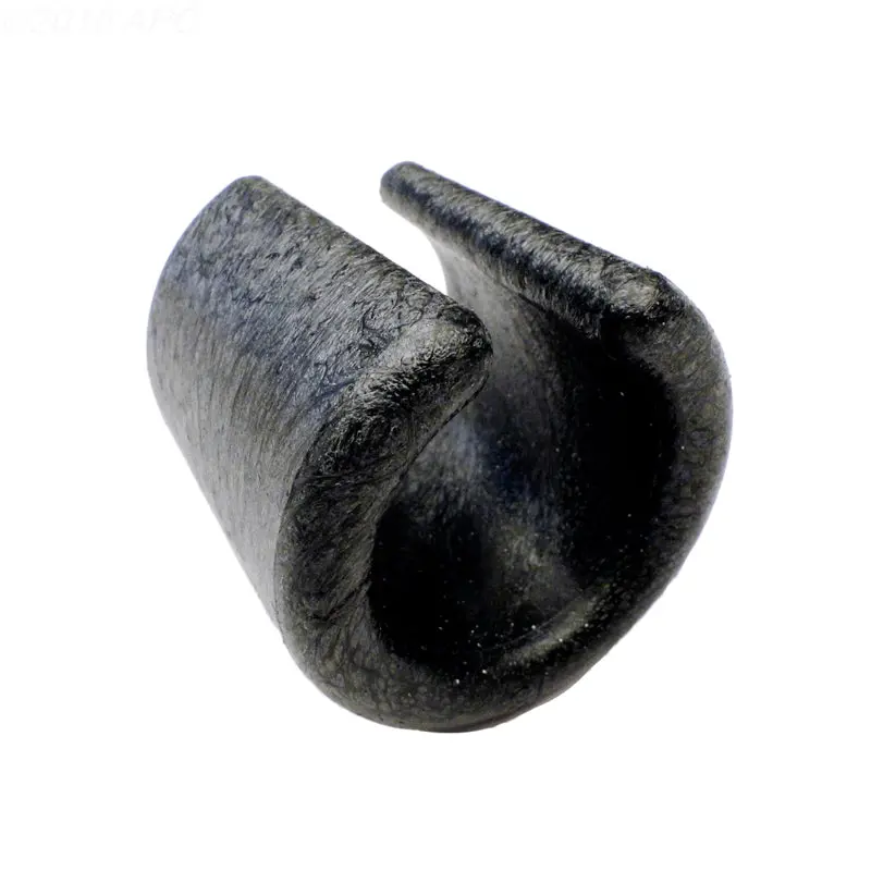 Polaris Feed Hose Float 9-100-1207 1