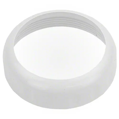 Polaris Back-Up Valve Collar 9-100-1213 1
