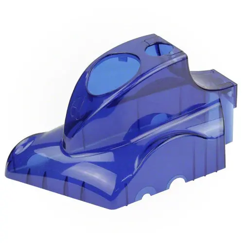 Polaris Top Housing 9-100-1240 1