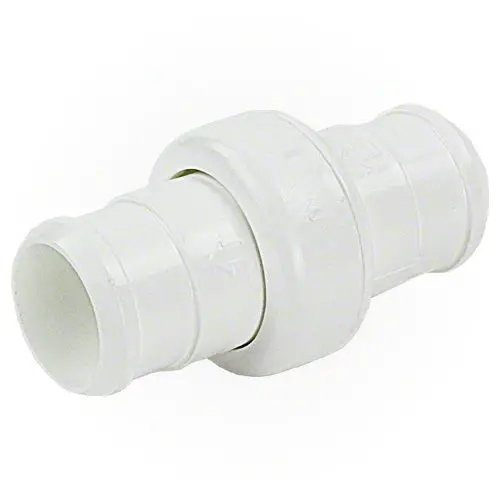 Polaris Hose Swivel 9-100-3002 1