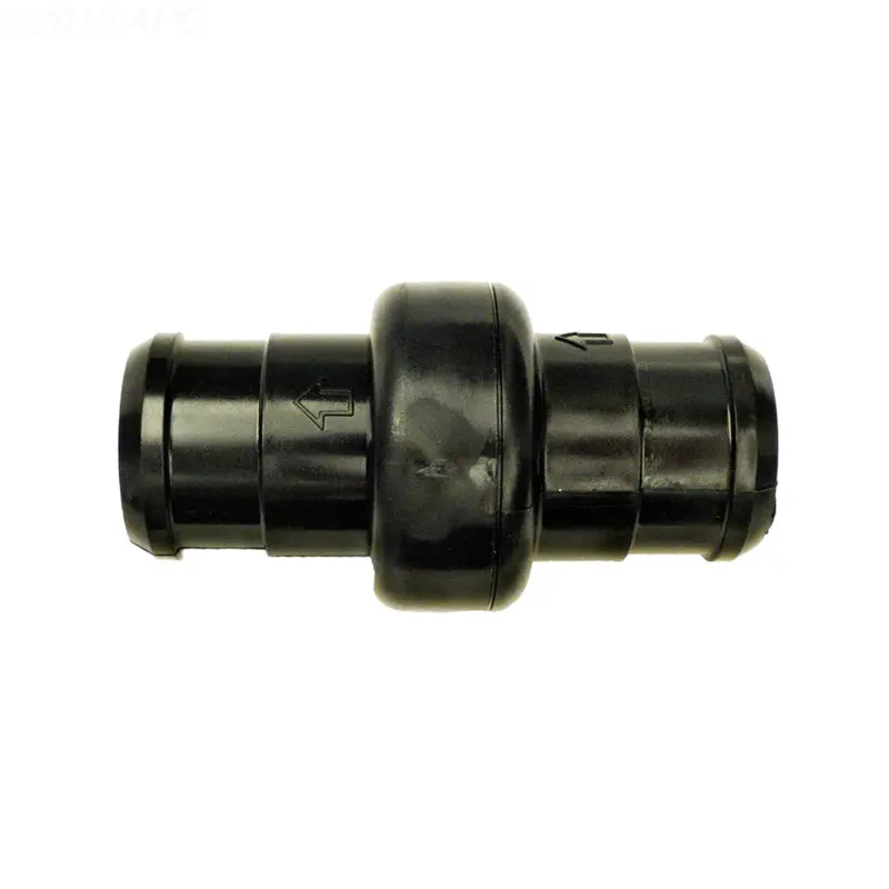 Polaris Hose Swivel 9-100-3003 1
