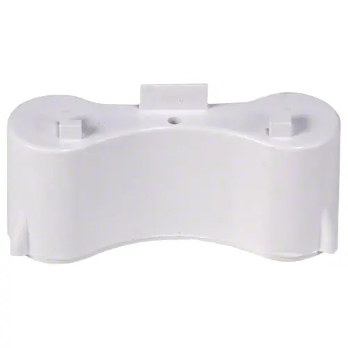 Polaris Base Weight 9-100-3005 1