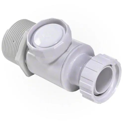 Polaris 360 Vac Sweep Uwf Connector 9-100-3008 1