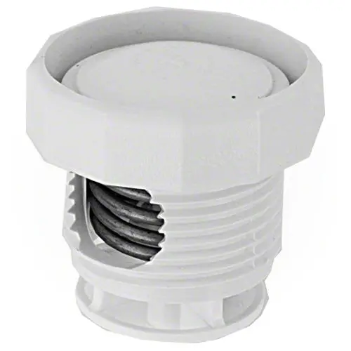Polaris Pressure Relief Valve 9-100-3009 1