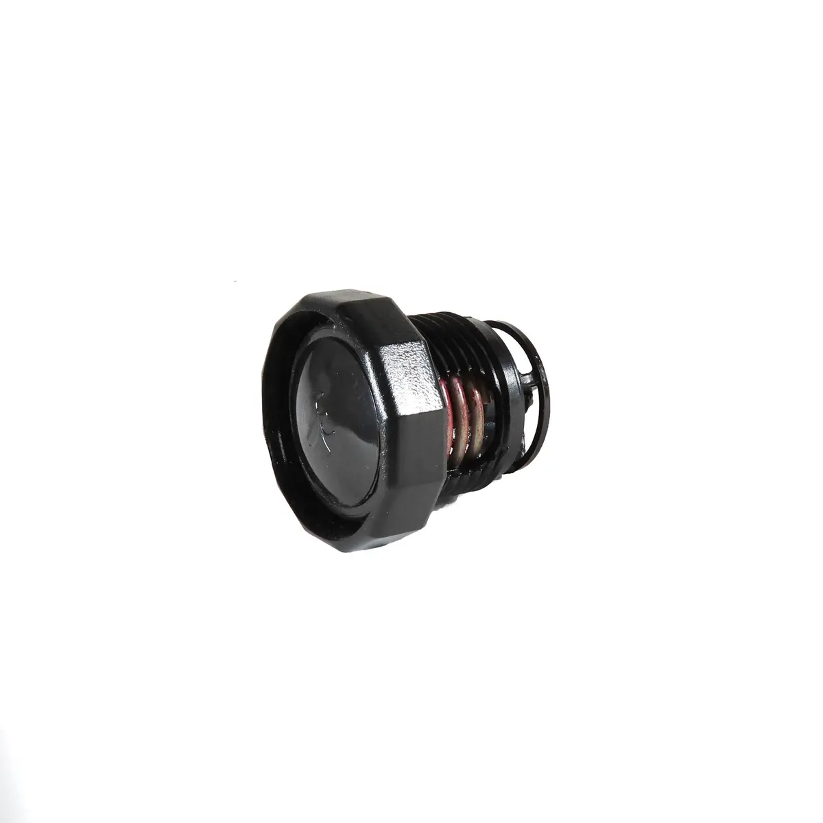 Polaris Pressure Relief Valve 9-100-3011 1