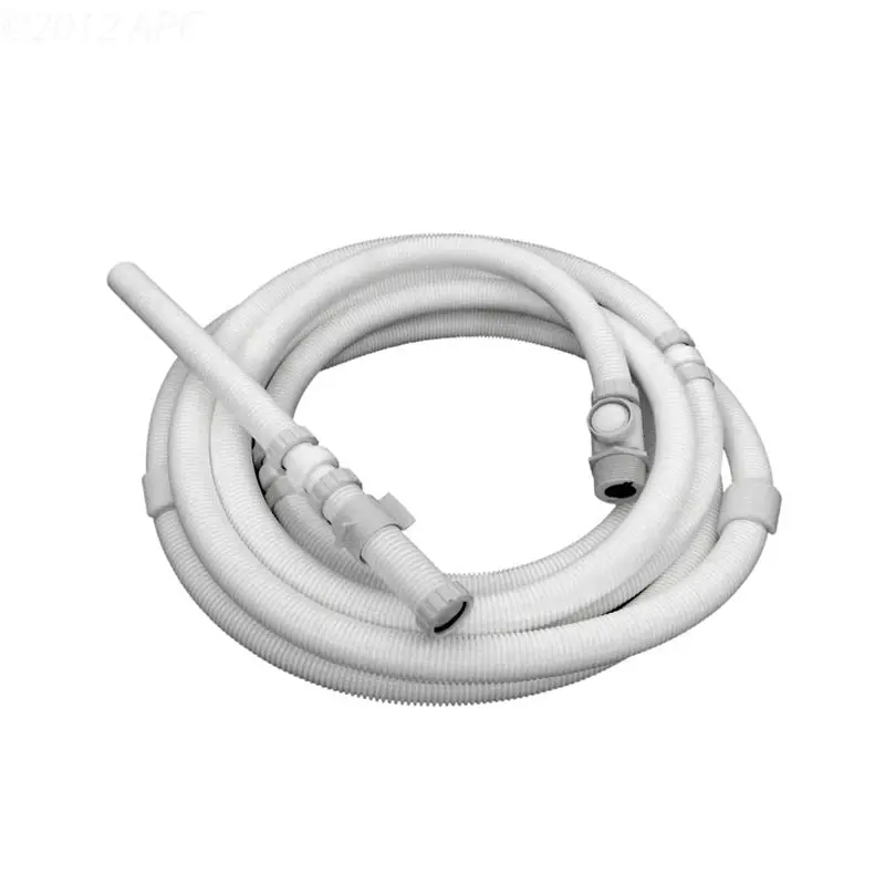 Polaris Complete Hose Assembly 9-100-3100 1