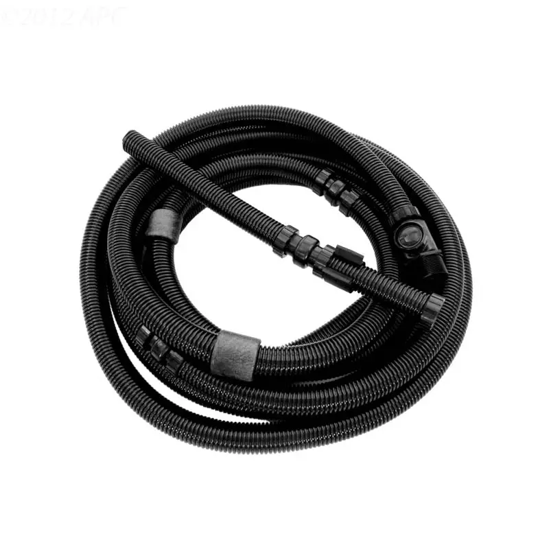 Polaris Feed Hose Complete 9-100-3101 1