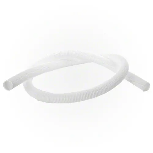 Polaris Feed Hose 9-100-3102 1