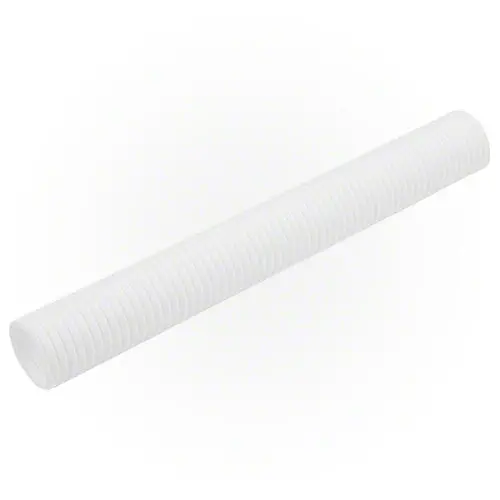 Polaris 360 Vac Sweep Feed Hose 9-100-3103 1