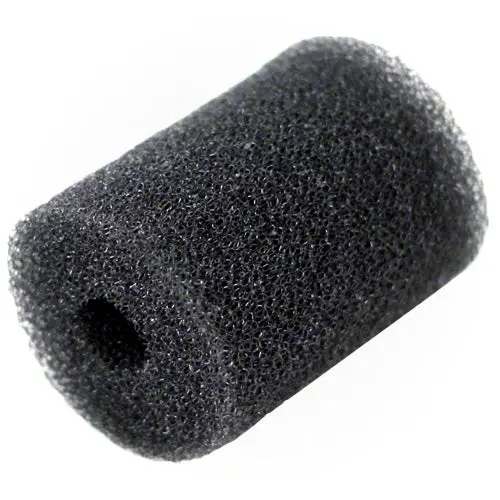 Polaris Sweep Hose Scrubber 9-100-3105 1