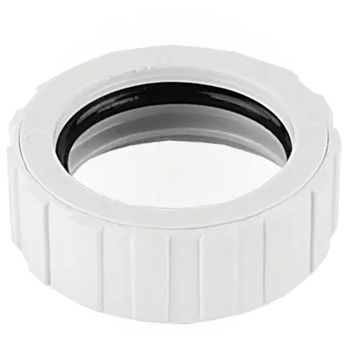 Polaris Hose Nut 9-100-3109 1