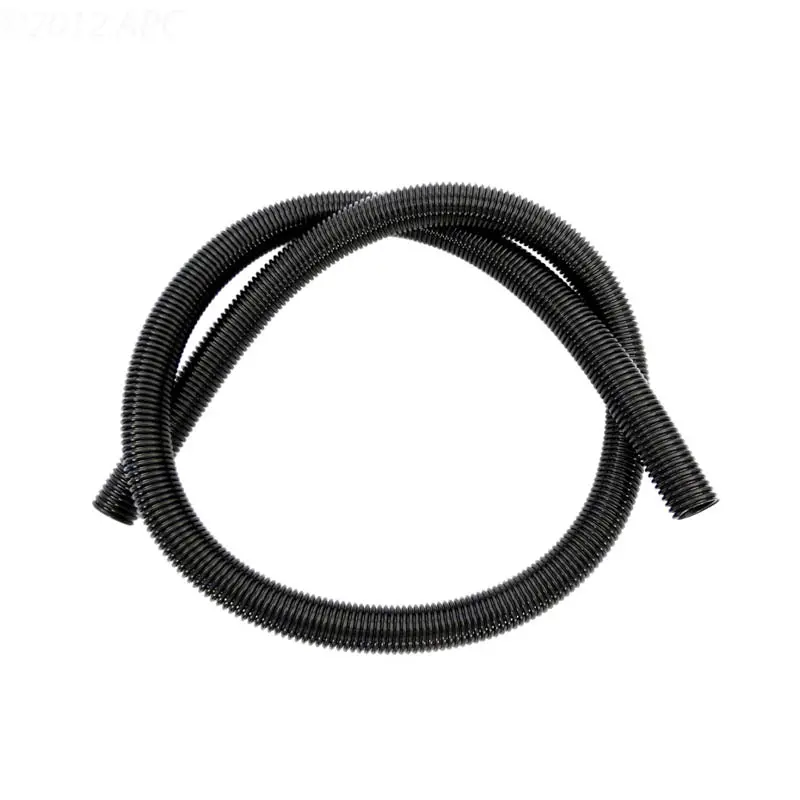 Polaris Feed Hose 9-100-3110 1
